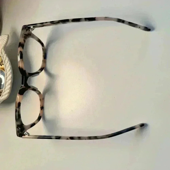 EYE BUY DIRECT Romy Prescription Eyeglasses Frames - Picture 4 of 7